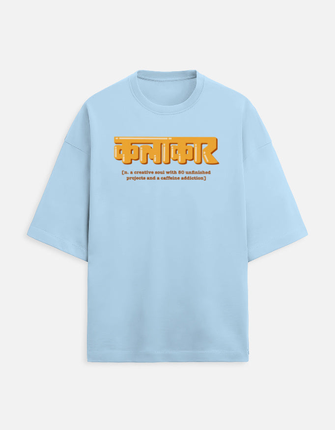 Front_1_c_54.jpg