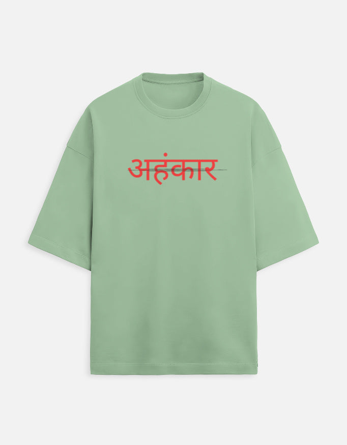 Front_1_c_57.jpg