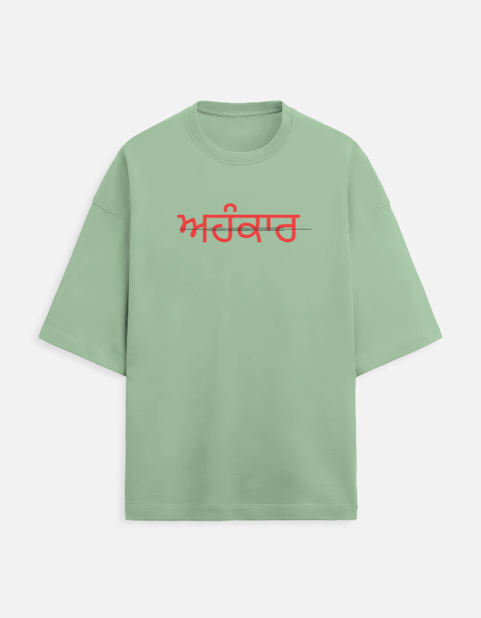 Front_1_c_57.jpg