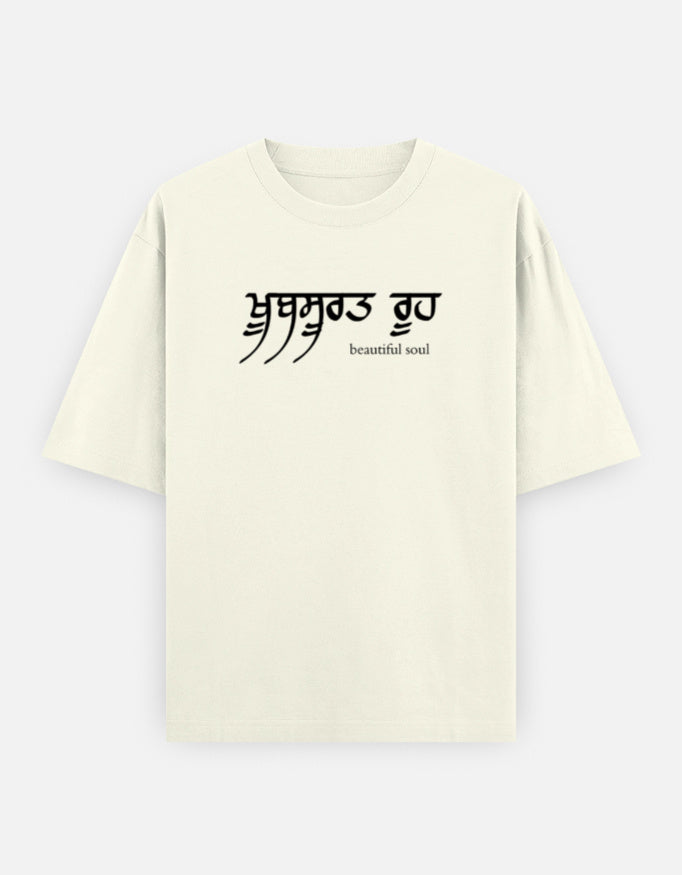 Front_1_c_61.jpg
