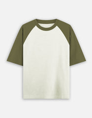 Front_1_c_70.jpg