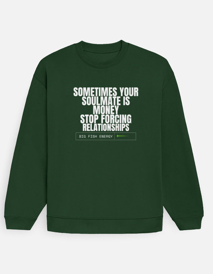 Color_BottleGreen