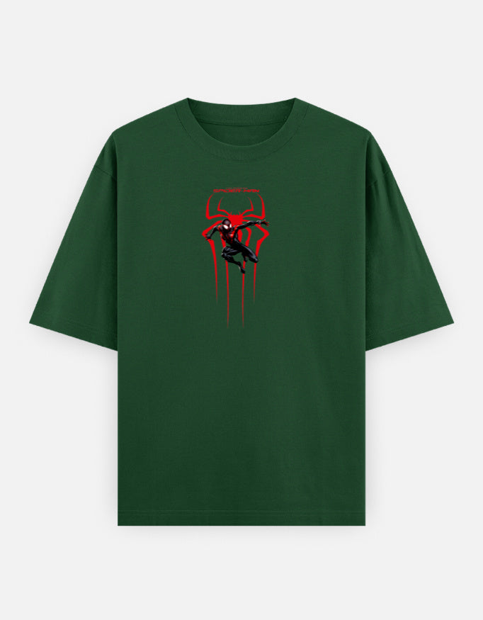 Front_1_c_8.jpg