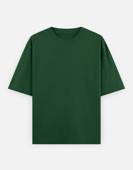 Front_1_c_8.jpg
