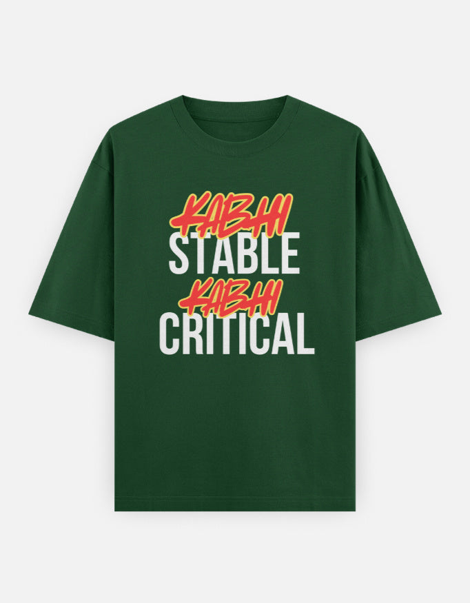 Front_1_c_8.jpg