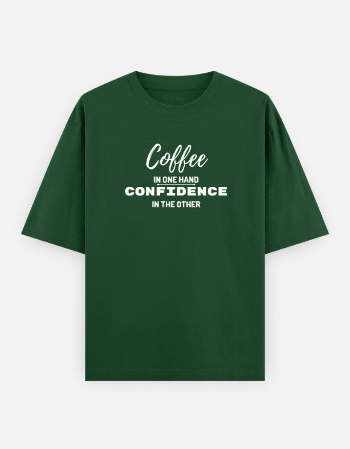 Front_1_c_8.jpg