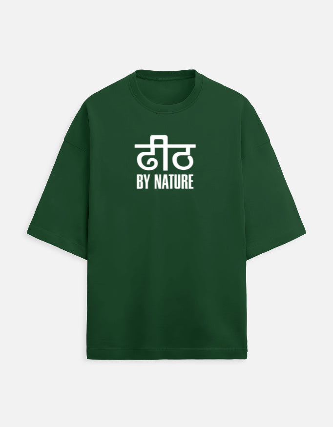 Front_1_c_8.jpg