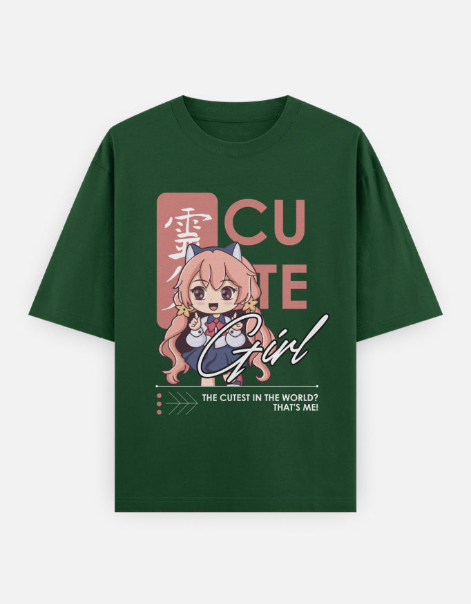 Front_1_c_8.jpg