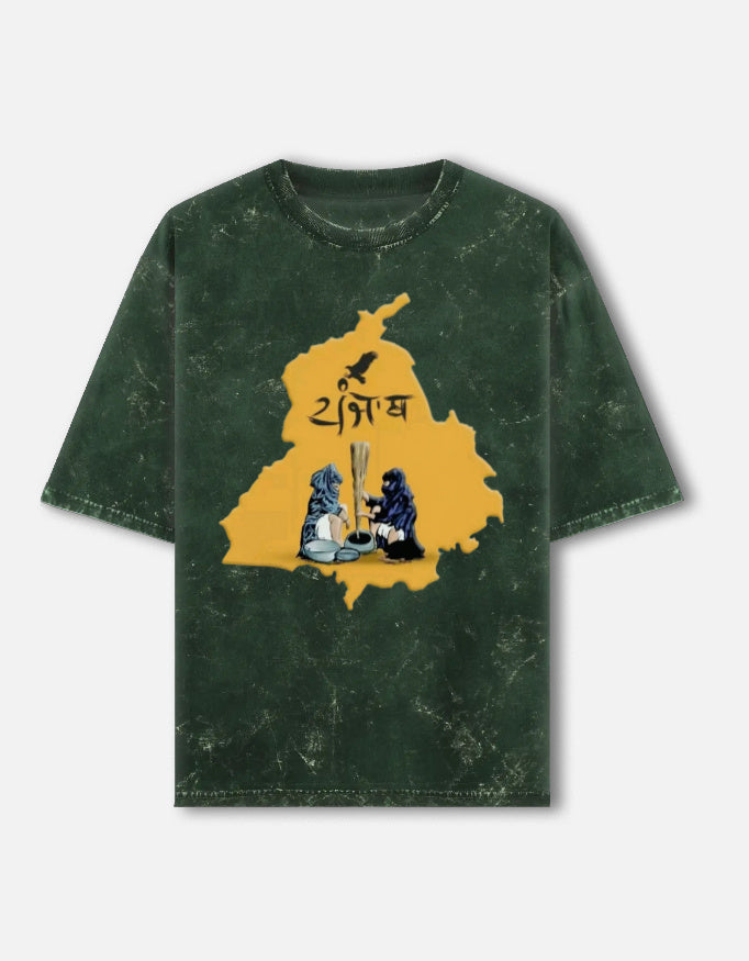 Front_1_c_8.jpg