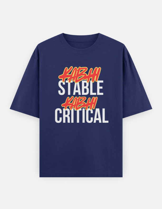 Front_1_c_9.jpg