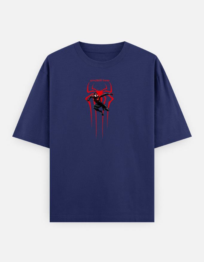 Front_1_c_9.jpg