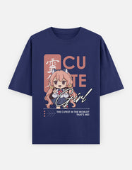 Front_1_c_9.jpg