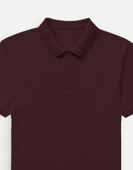 Left_Pocket_1_c_25.jpg