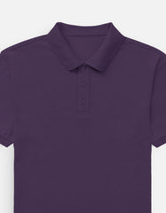 Left_Pocket_1_c_26.jpg