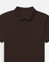 Left_Pocket_1_c_37.jpg