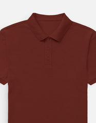 Left_Pocket_1_c_39.jpg