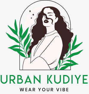 My Store