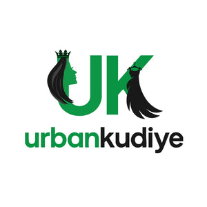 My Store